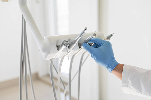 24/7 Emergency Dental Implants experts in Ivanhoe, CA