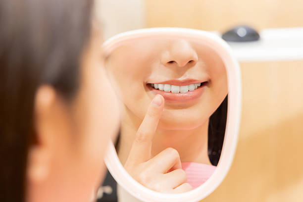 Affordable Dental Implants solutions in Ivanhoe, CA