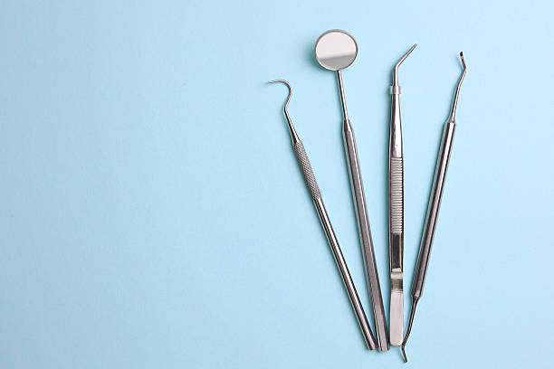 Trusted Tooth Extraction service in Ivanhoe, CA - Dentist Open Now